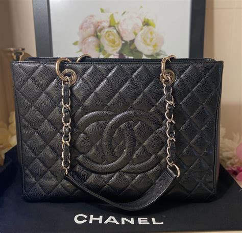 brand new chanel gst price|chanel handbags sale.